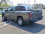 Used 2025 Nissan Frontier S w/ S Utility Package image 5