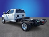 New 2026 RAM 4500 Tradesman image 4