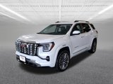 New 2026 GMC Terrain Denali image 2