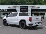 New 2025 GMC Sierra 1500 Elevation w/ Preferred Package image 3
