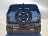 New 2025 GMC Hummer EV 3X w/ Extreme Off-Road Package image 4