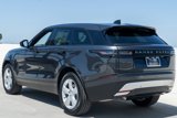 New 2026 Land Rover Range Rover Velar S image 3