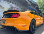 Used 2019 Ford Mustang GT w/ Equipment Group 301A image 3