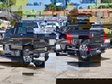 New 2025 GMC Sierra 1500 Denali image 3