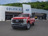 New 2025 Ford F350 XLT w/ 360-Degree Camera Package image 2