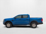 New 2025 Ford Ranger XL w/ Trailer Tow Package image 5