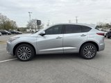 New 2025 Acura RDX SH-AWD w/ Advance Package image 6