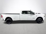 New 2025 RAM 3500 Laramie image 6