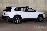 Used 2019 Jeep Cherokee Limited image 4