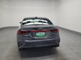 Used 2021 Kia Forte LXS image 6