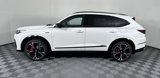 New 2025 Acura MDX Type S image 4