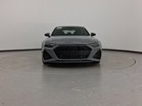 New 2026 Audi RS 7 Performance image 6