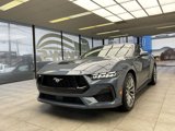 New 2025 Ford Mustang GT Premium image 3