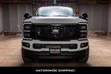 Used 2025 Ford F350 Platinum image 4