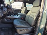 New 2025 Chevrolet Silverado 1500 LTZ w/ LTZ Premium Package image 3