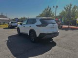 Used 2023 Nissan Rogue S image 5