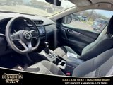 Used 2017 Nissan Rogue S image 6