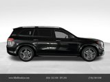 New 2026 Mercedes-Benz GLS 450 4MATIC image 2