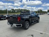 New 2026 GMC Sierra 1500 SLT w/ SLT Premium Plus Package image 5