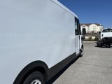 New 2025 Chevrolet Brightdrop 600 w/ Battery Pack, Max Range image 6