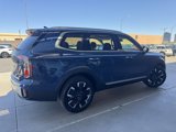 Used 2024 Kia Telluride SX image 4