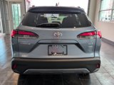 Used 2024 Toyota Corolla Cross XLE image 6