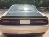 Used 2023 Dodge Challenger SRT Hellcat Redeye image 6