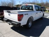 New 2025 Ford F150 XL image 3