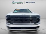New 2026 Hyundai Palisade Calligraphy image 3