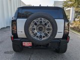New 2025 GMC Hummer EV 3X image 5