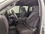 New 2025 Chevrolet Silverado 2500 W/T image 5
