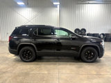 Used 2021 GMC Acadia AT4 w/ Technology Package image 2
