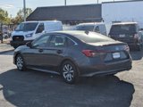 Used 2024 Honda Civic LX image 6