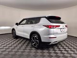 New 2025 Mitsubishi Outlander SE image 5