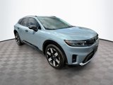 Used 2024 Honda Prologue Elite image 4