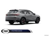 New 2025 Acura MDX Type S image 3