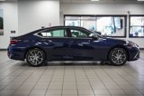 Certified 2024 Lexus ES 300h w/ Premium Package image 5