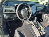 Certified 2024 Subaru Crosstrek 2.5i Limited image 5