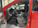 New 2025 GMC Sierra 1500 Elevation image 2