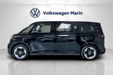 New 2025 Volkswagen ID. Buzz Pro S image 2