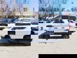 New 2026 Honda Passport RTL image 3
