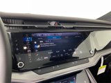 New 2025 Jeep Wagoneer Launch Edition image 6