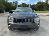 Used 2020 Jeep Grand Cherokee Limited image 2