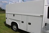 Used 2022 Ford E-350 and Econoline 350 Super Duty w/ Power Windows & Locks Group image 6