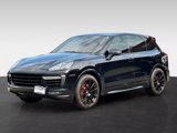 Used 2016 Porsche Cayenne GTS w/ Premium Package Plus image 3