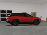 New 2025 Jeep Wagoneer Launch Edition image 6