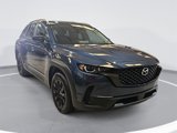 New 2025 MAZDA CX-50 AWD 2.5 S w/ Cargo Package image 3