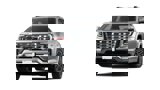New 2026 GMC Terrain Denali w/ LPO, Floor Liner Package image 2