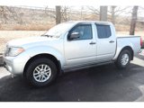 Used 2014 Nissan Frontier SV w/ SV Value Truck Package image 2