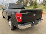Certified 2023 Ford F150 XLT image 2